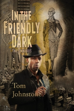 Bertrand.pt - In The Friendly Dark