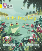In The Frog Bog