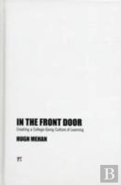 In The Front Door