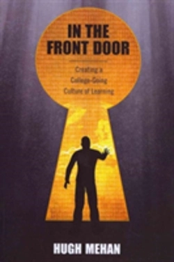 Bertrand.pt - In The Front Door