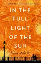 In The Full Light Of The Sun