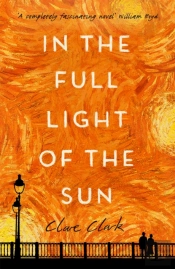 In The Full Light Of The Sun
