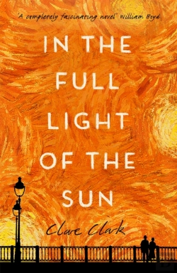 Bertrand.pt - In The Full Light Of The Sun