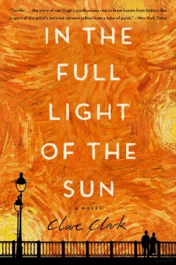 Bertrand.pt - In The Full Light Of The Sun
