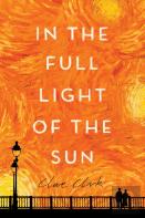 In The Full Light Of The Sun