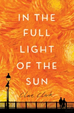Bertrand.pt - In The Full Light Of The Sun
