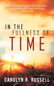 In The Fullness Of Time