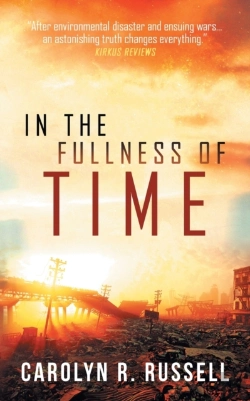 Bertrand.pt - In The Fullness Of Time