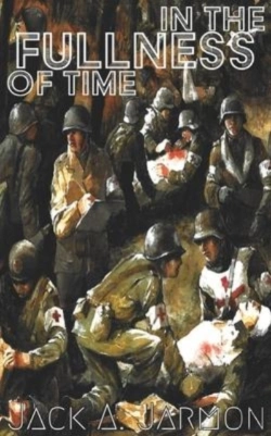 Bertrand.pt - In The Fullness Of Time