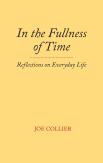 In The Fullness Of Time