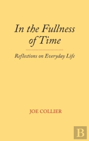 In The Fullness Of Time