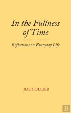 Bertrand.pt - In The Fullness Of Time
