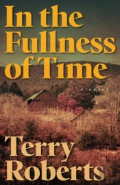 In The Fullness Of Time