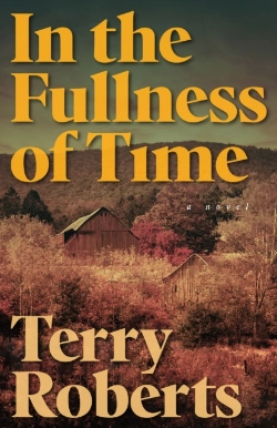 Bertrand.pt - In The Fullness Of Time