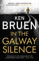 In The Galway Silence