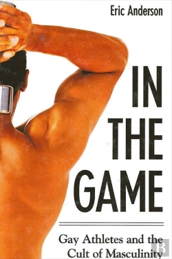 Bertrand.pt - In The Game