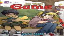 In The Game