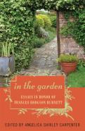 In The Garden