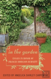 In The Garden