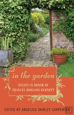 Bertrand.pt - In The Garden
