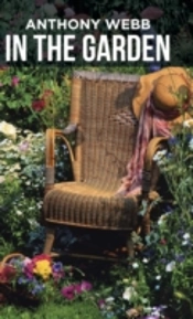In The Garden