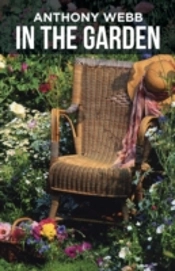 In The Garden