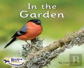In The Garden