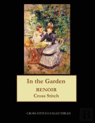 In The Garden