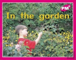 Bertrand.pt - In The Garden