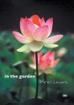 In The Garden