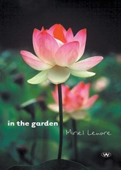 In The Garden
