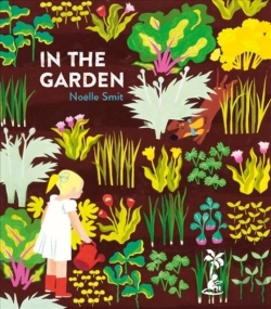 Bertrand.pt - In The Garden