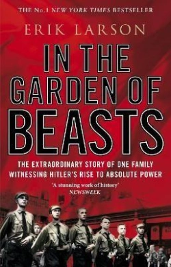 Bertrand.pt - In The Garden Of Beasts