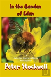 In The Garden Of Eden