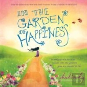 In The Garden Of Happiness