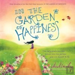 Bertrand.pt - In The Garden Of Happiness