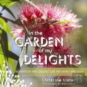 In The Garden Of My Delights