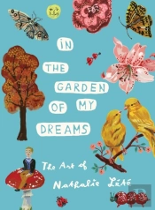 In The Garden Of My Dreams