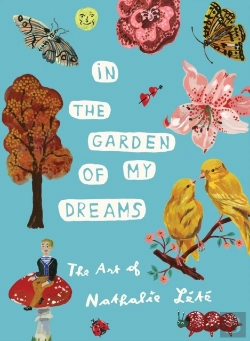 Bertrand.pt - In The Garden Of My Dreams