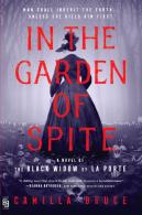 In The Garden Of Spite