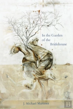 Bertrand.pt - In The Garden Of The Bridehouse
