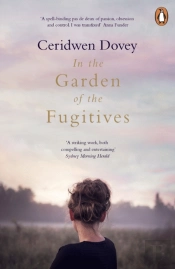 In The Garden Of The Fugitives