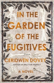 In The Garden Of The Fugitives