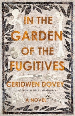 Bertrand.pt - In The Garden Of The Fugitives