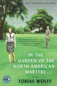 In The Garden Of The North American Martyrs Deluxe Edition