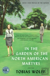 In The Garden Of The North American Martyrs Deluxe Edition
