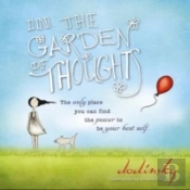 In The Garden Of Thoughts