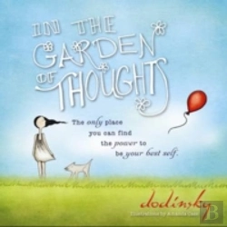 Bertrand.pt - In The Garden Of Thoughts
