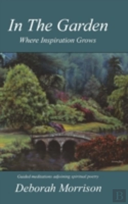 Bertrand.pt - In The Garden: Where Inspiration Grows