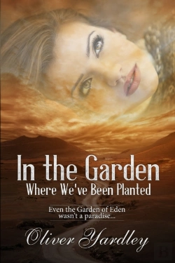 Bertrand.pt - In The Garden Where We'Ve Been Planted